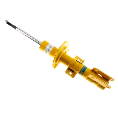 Bilstein B6 94-97 Volvo 850 Base/94-96 850 GLT/94-96 850 Turbo/96-97 850 RL-5 Twintube Strut Assy 22-193377