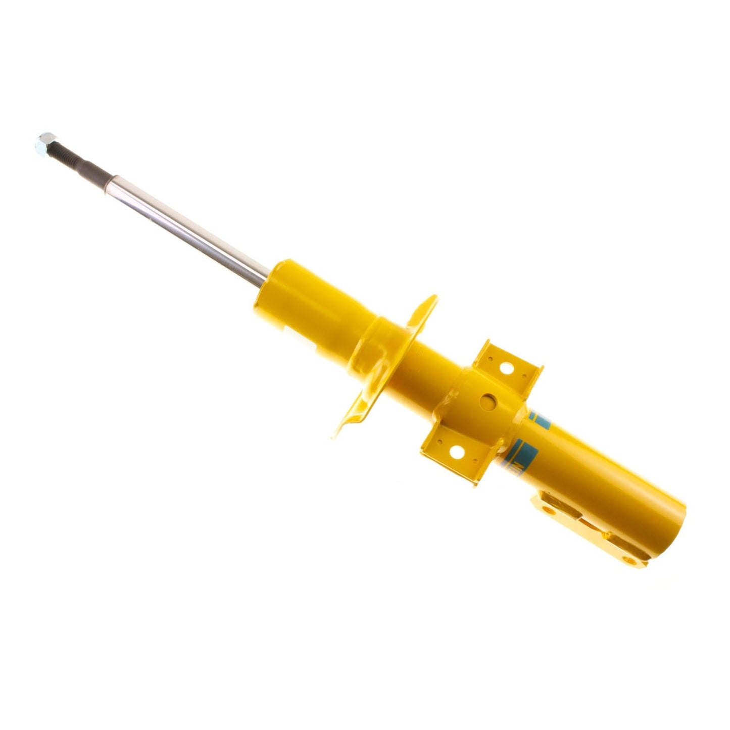 Bilstein B6 94-97 Volvo 850 Base/94-96 850 GLT/94-96 850 Turbo/96-97 850 RL-5 Twintube Strut Assy 22-193377