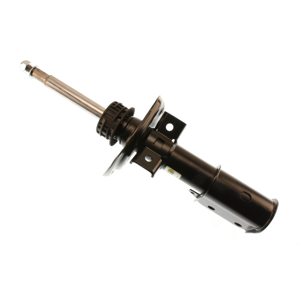 Bilstein Suspension Strut Assembly