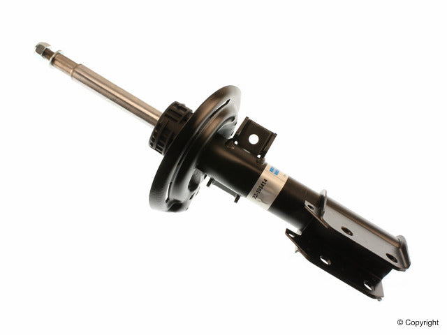 Bilstein Suspension Strut Assembly