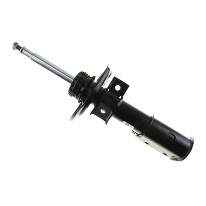 Bilstein Suspension Strut Assembly