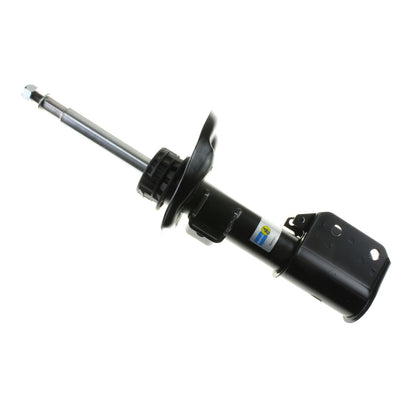 Bilstein Suspension Strut Assembly