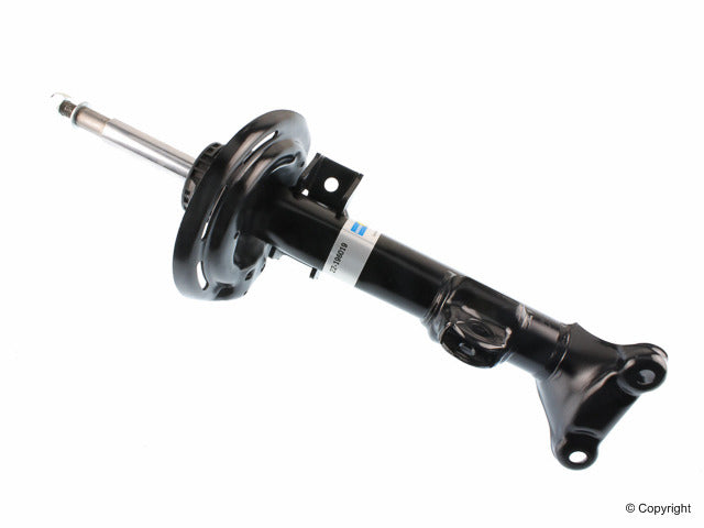 Bilstein Shock Absorber