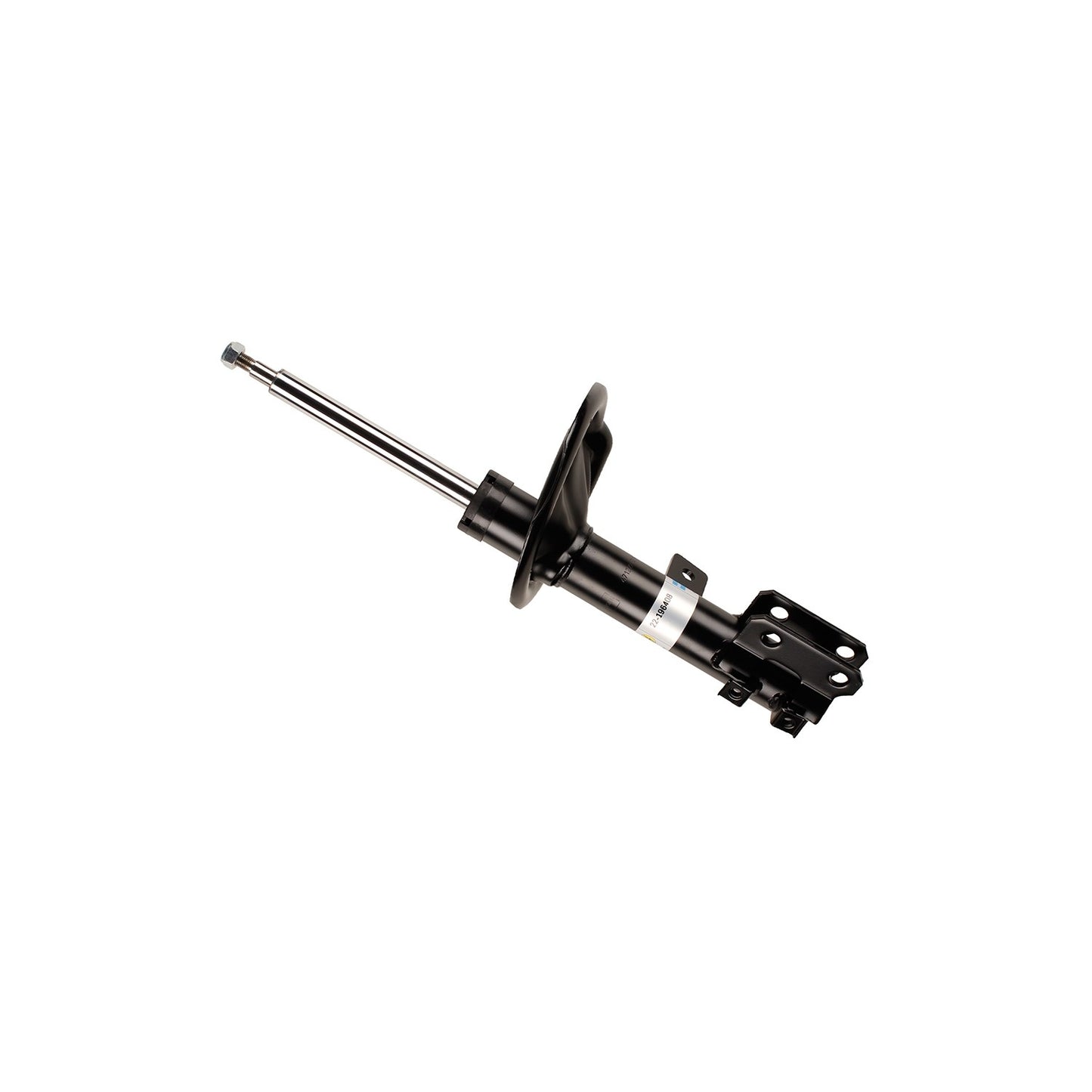 Bilstein Suspension Strut Assembly