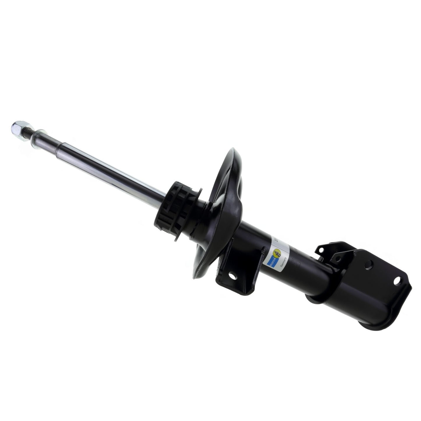 Bilstein Suspension Strut Assembly