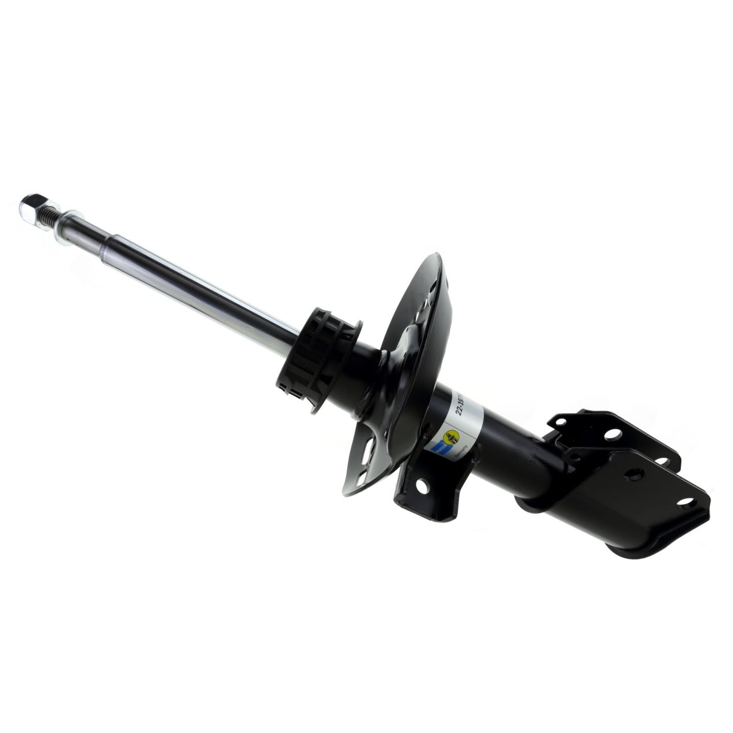Bilstein Suspension Strut Assembly