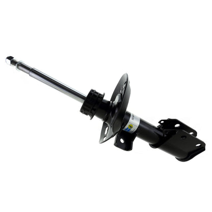 Bilstein Suspension Strut Assembly