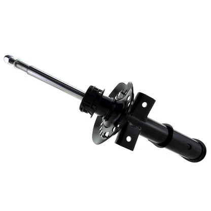 Bilstein Suspension Strut Assembly
