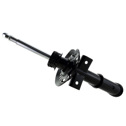 Bilstein Suspension Strut Assembly