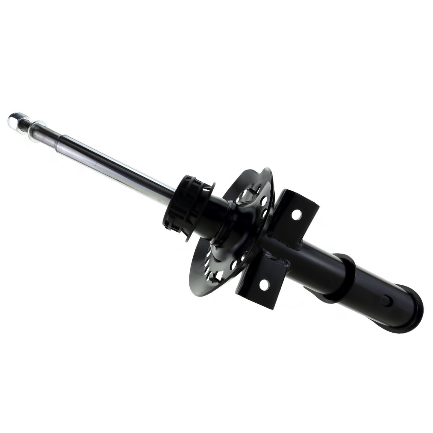 Bilstein Suspension Strut Assembly