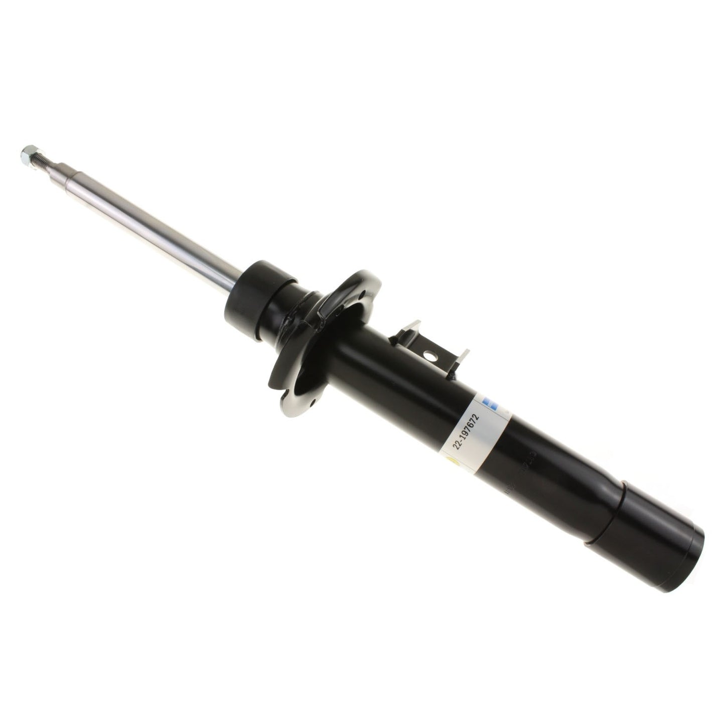 Bilstein Suspension Strut Assembly