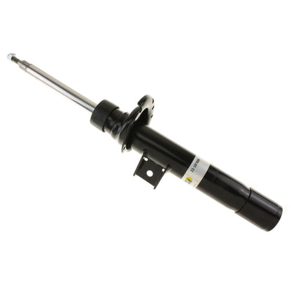 Bilstein Suspension Strut Assembly