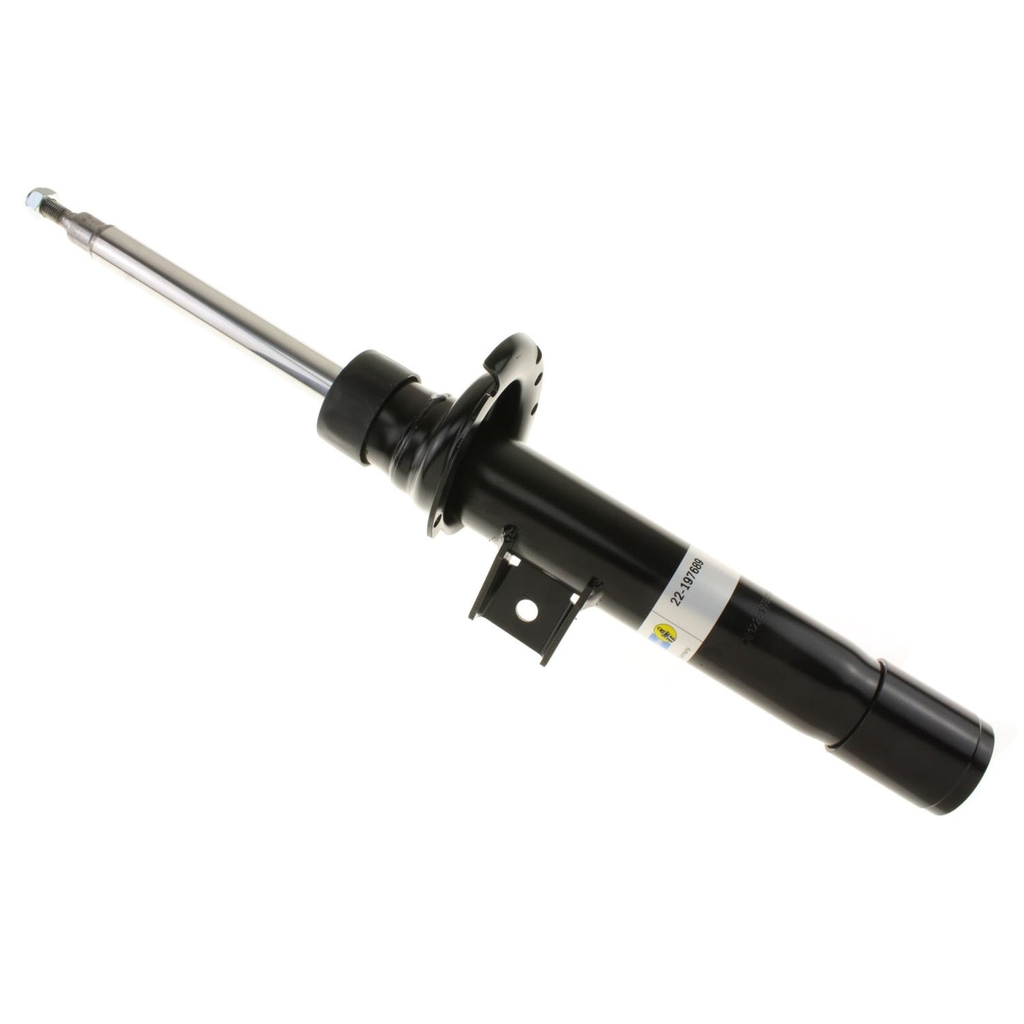Bilstein Suspension Strut Assembly