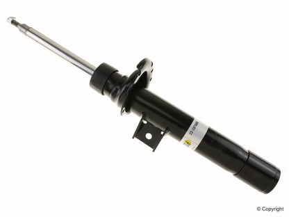 Bilstein Suspension Strut Assembly