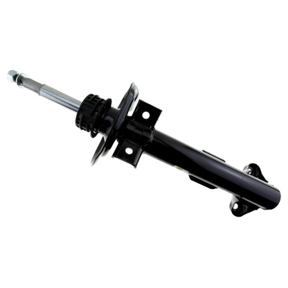 Bilstein Shock Absorber