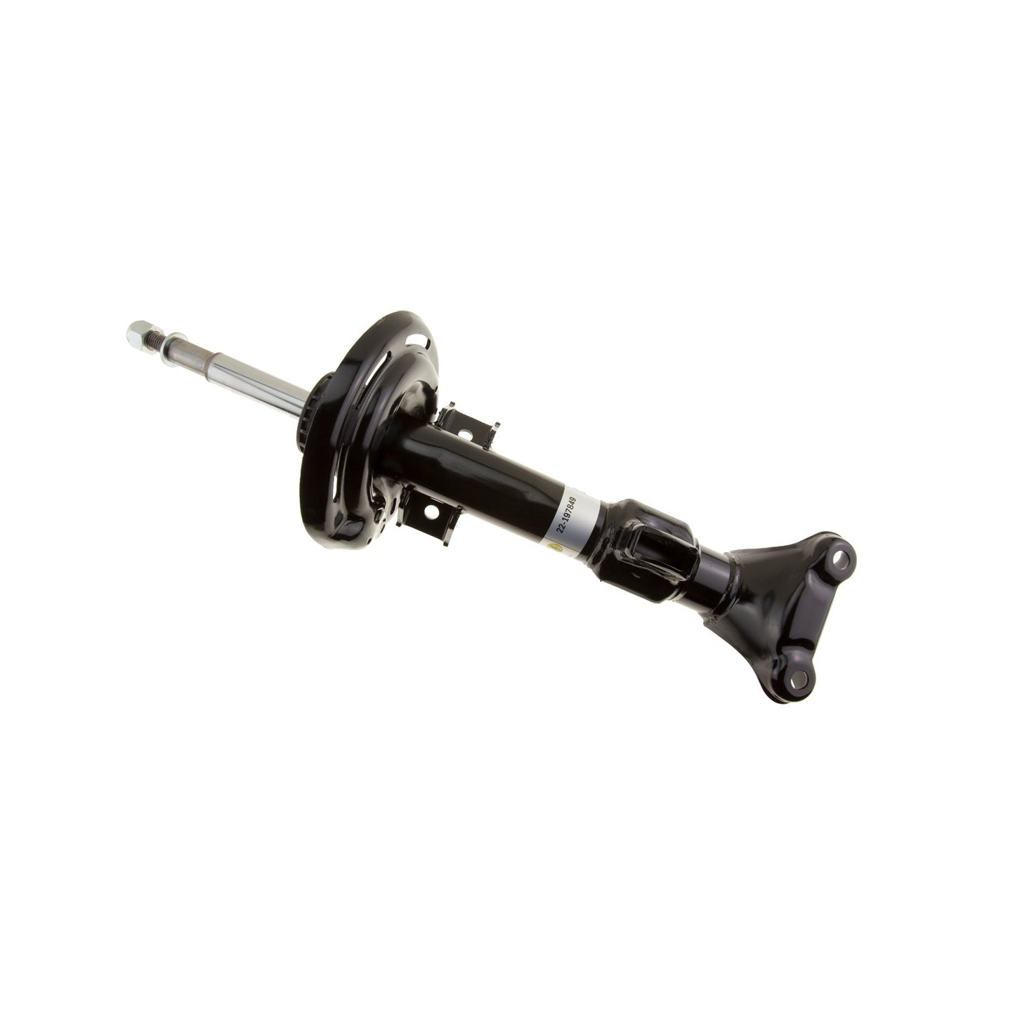 Bilstein Shock Absorber