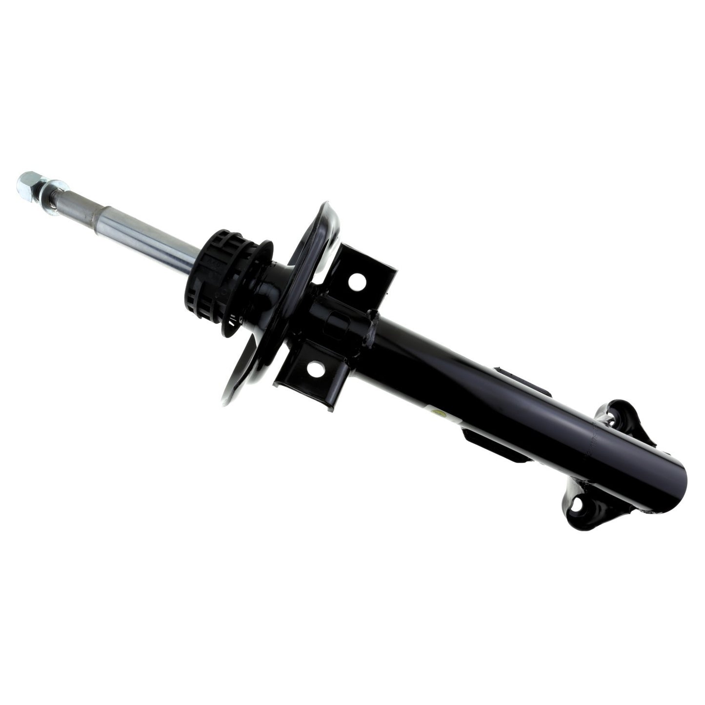 Bilstein Shock Absorber