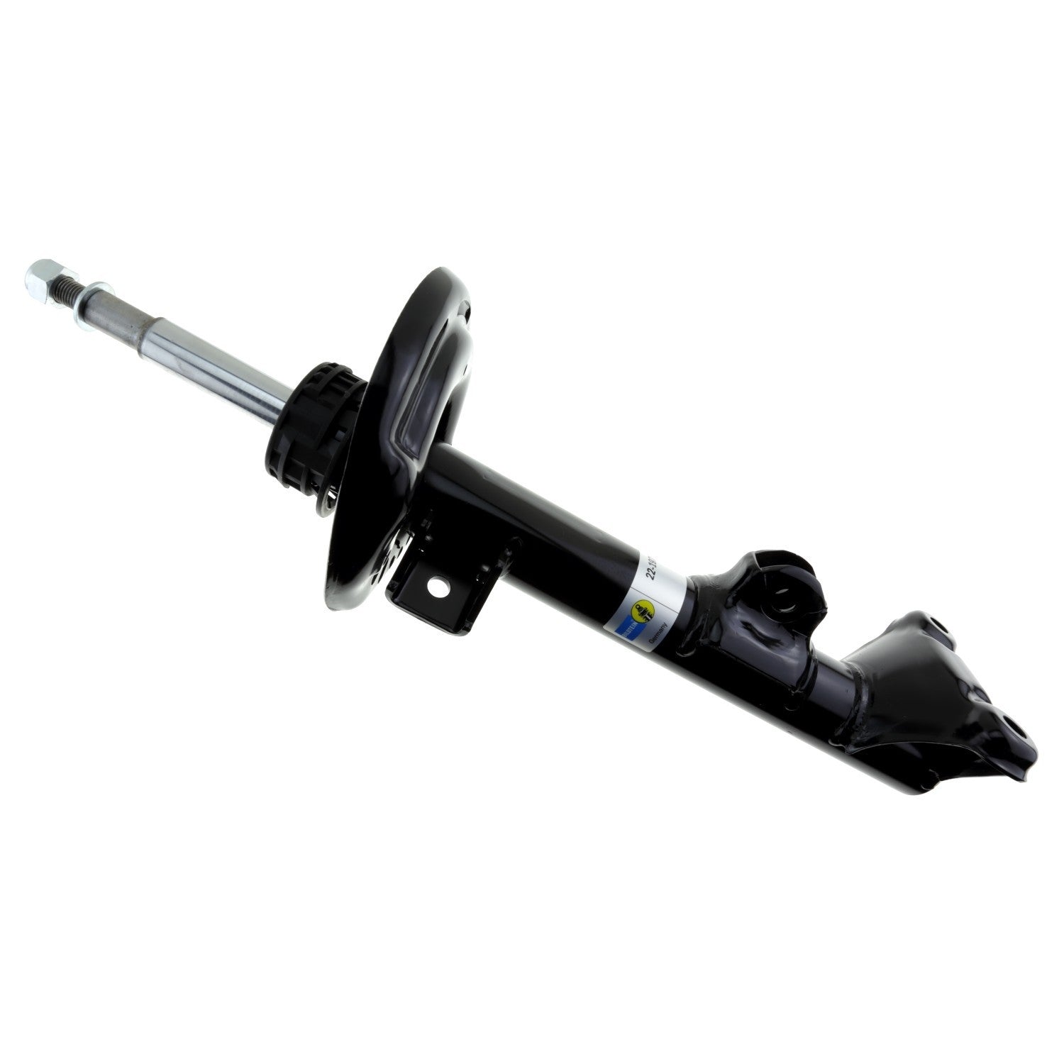 Bilstein Shock Absorber