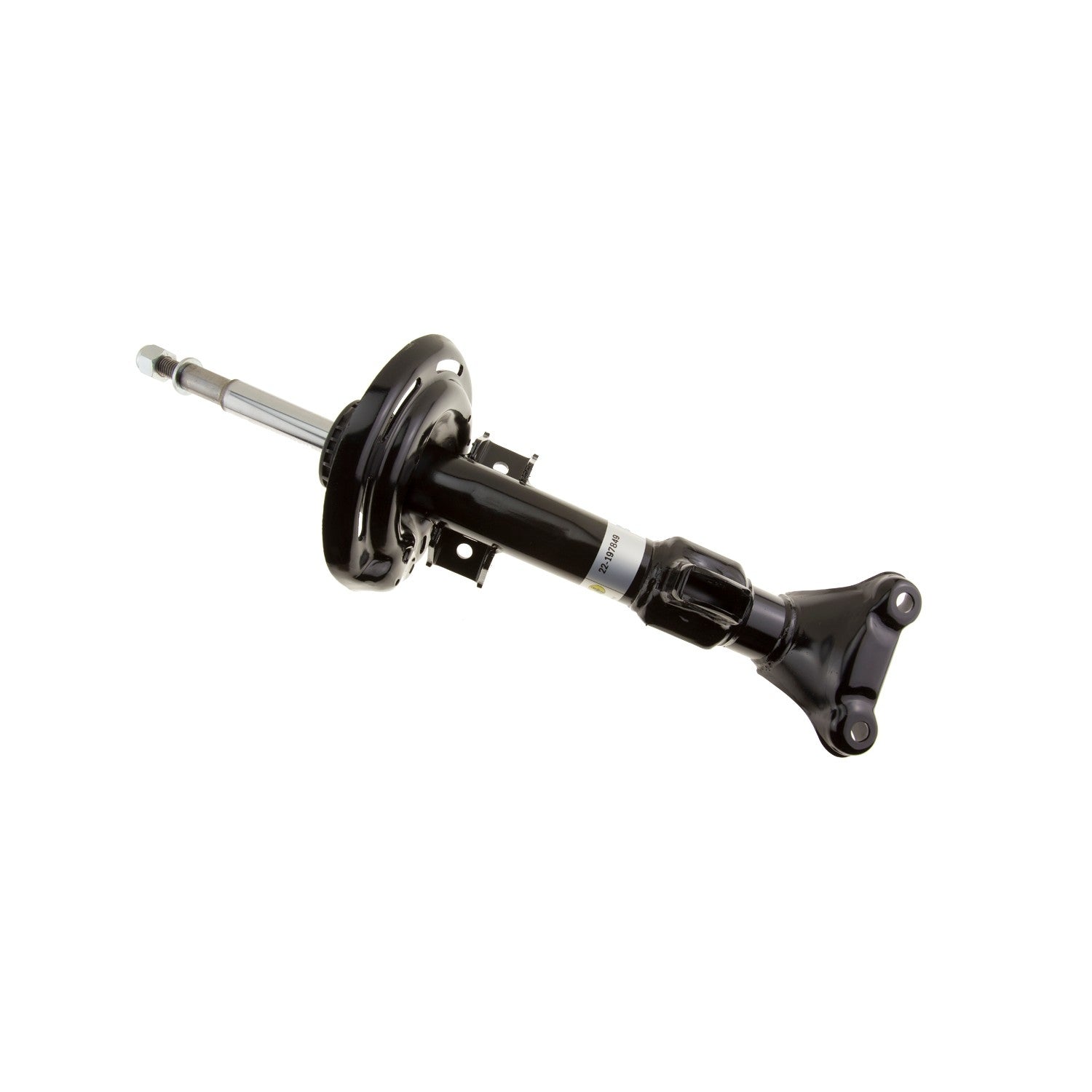 Bilstein Shock Absorber