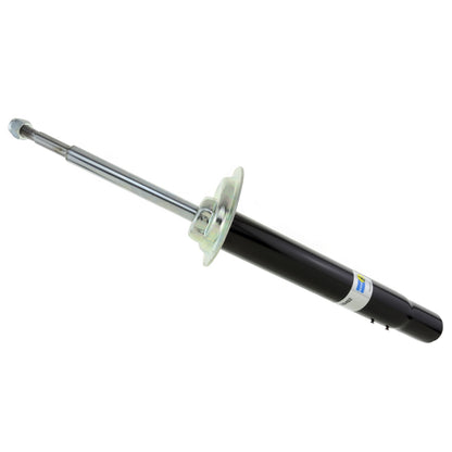 Bilstein Suspension Strut Assembly