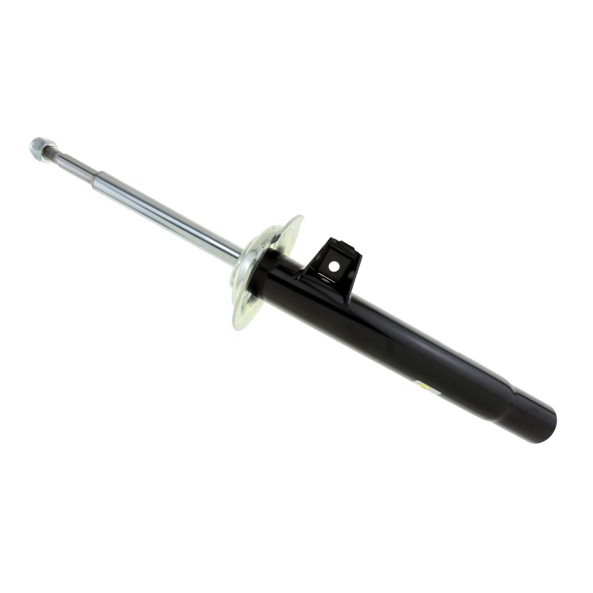 Bilstein Suspension Strut Assembly