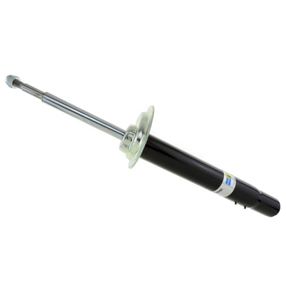 Bilstein Suspension Strut Assembly