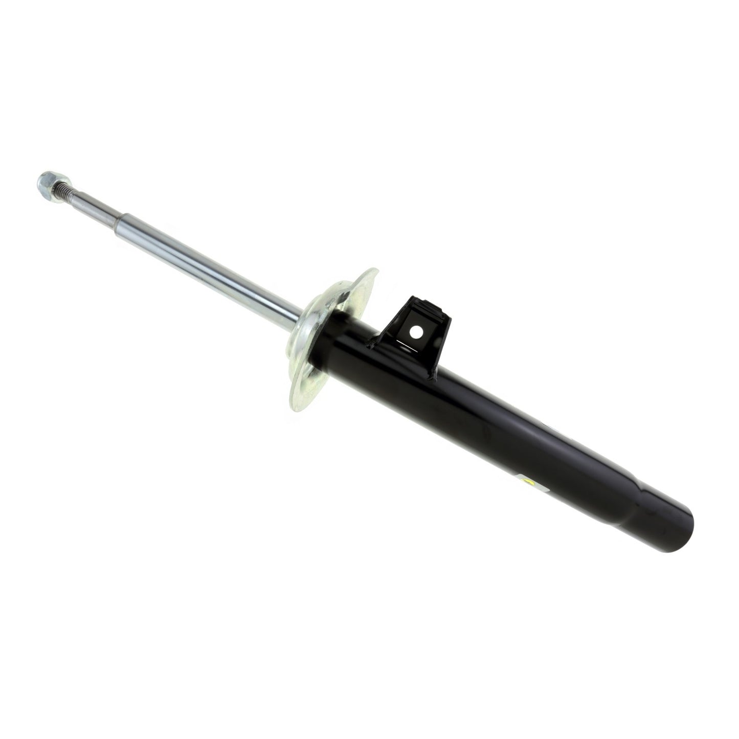 Bilstein Suspension Strut Assembly