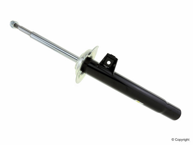 Bilstein Suspension Strut Assembly