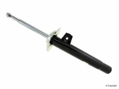 Bilstein Suspension Strut Assembly