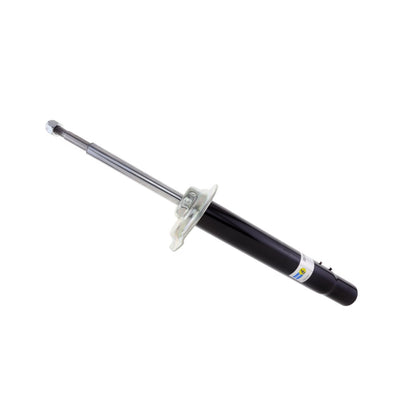 Bilstein Suspension Strut Assembly