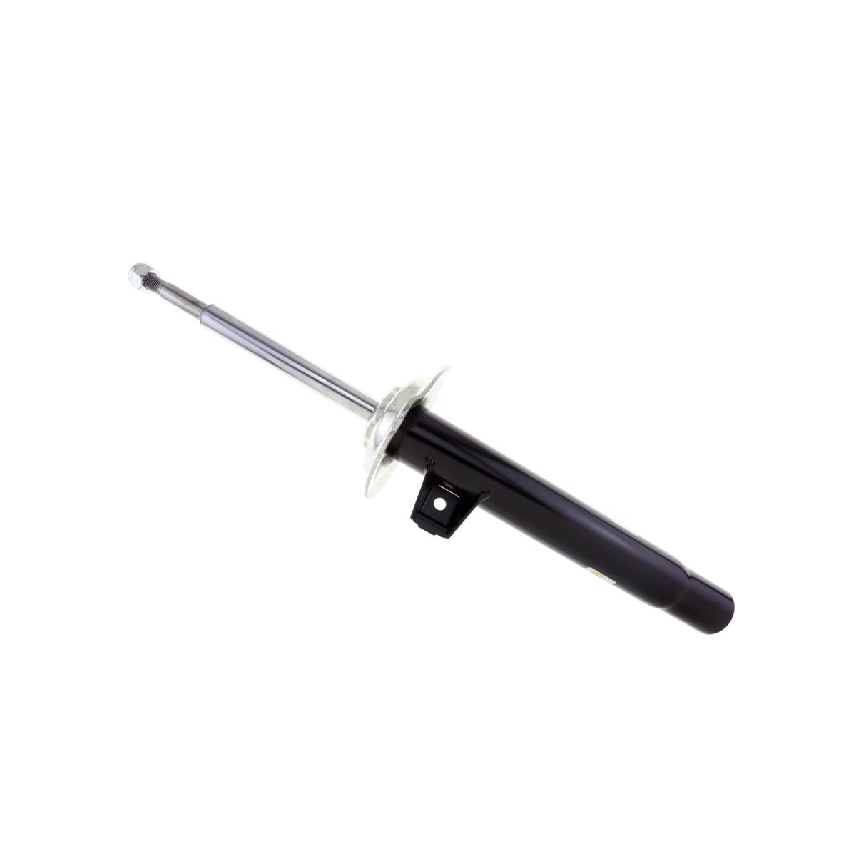 Bilstein Suspension Strut Assembly