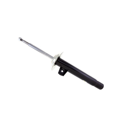Bilstein Suspension Strut Assembly