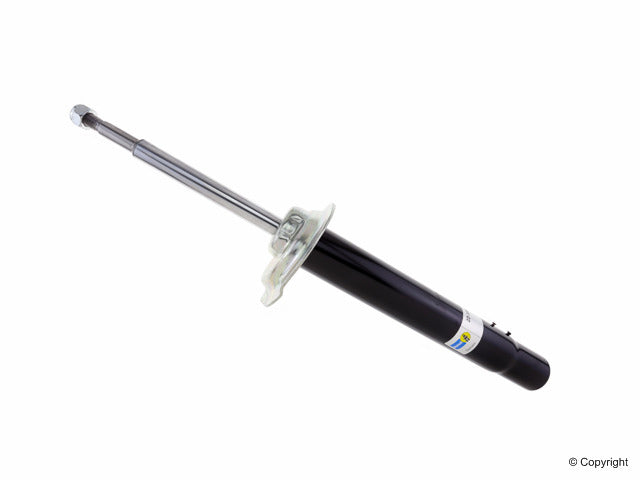 Bilstein Suspension Strut Assembly