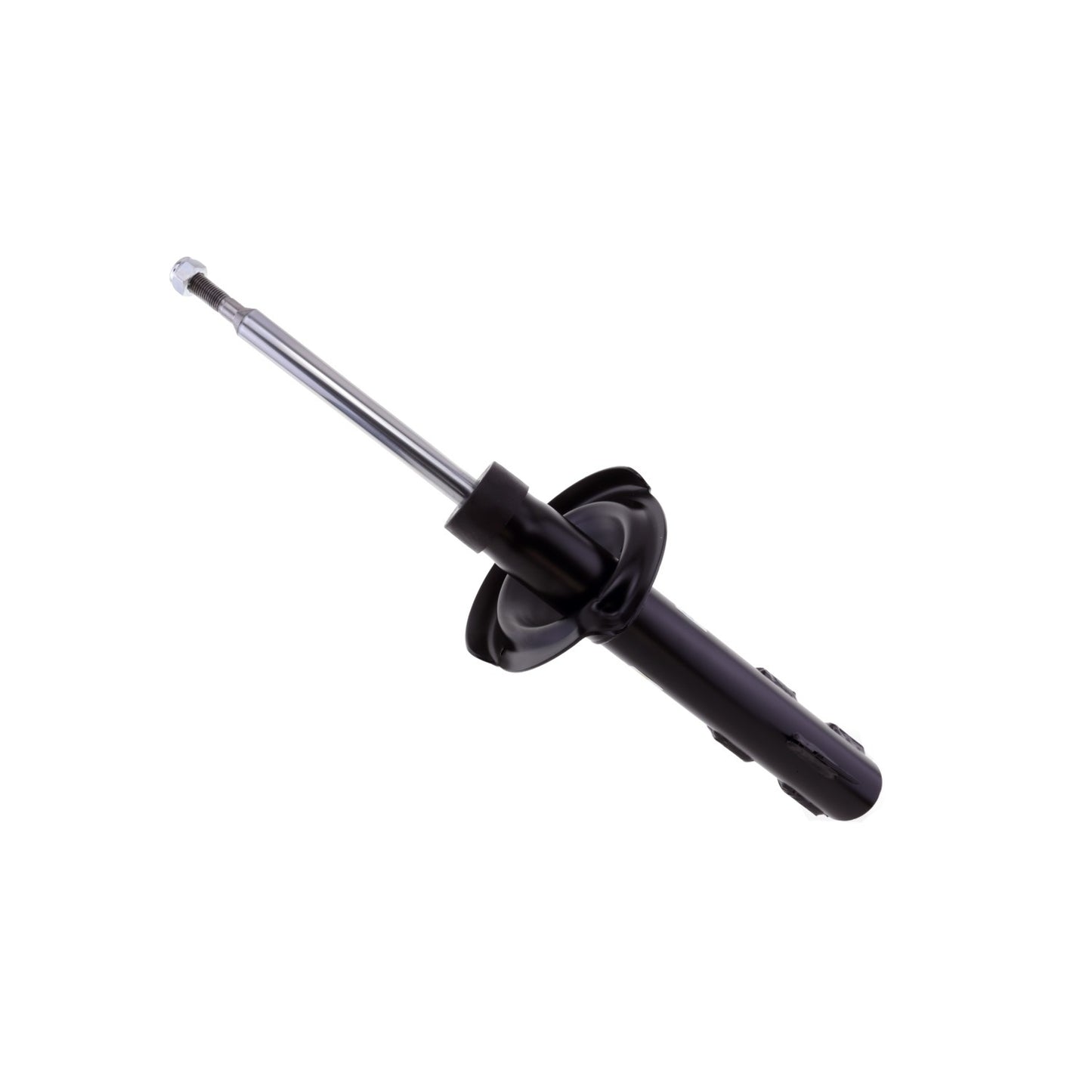Bilstein Suspension Strut Assembly