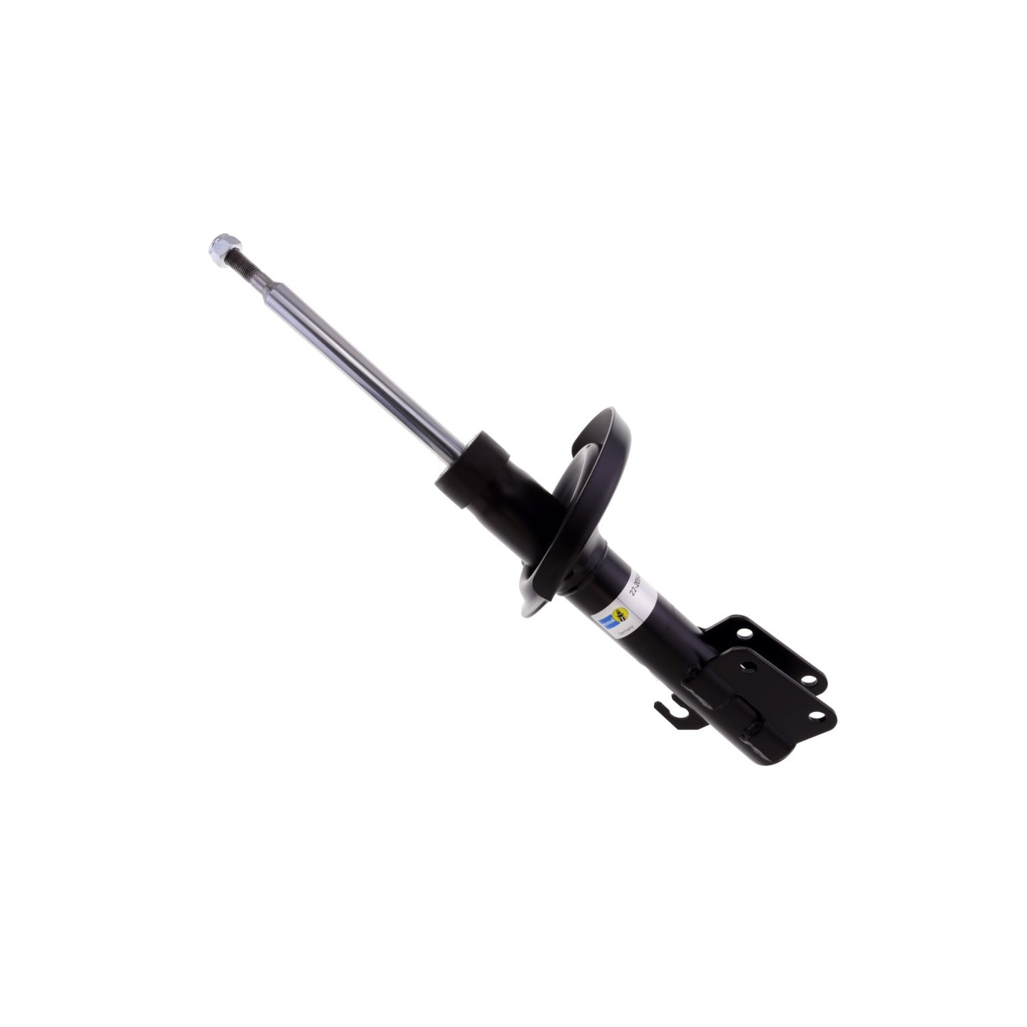 Bilstein Suspension Strut Assembly
