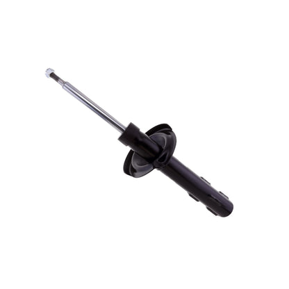 Bilstein Suspension Strut Assembly