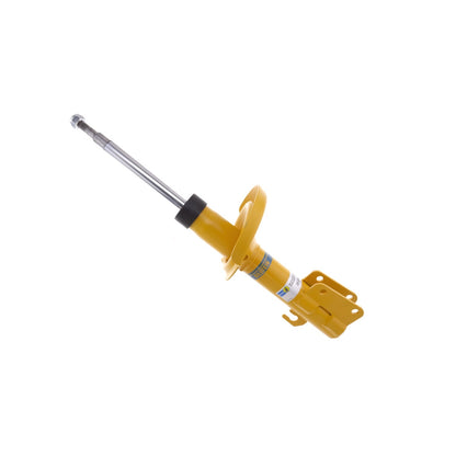 Bilstein Suspension Strut Assembly