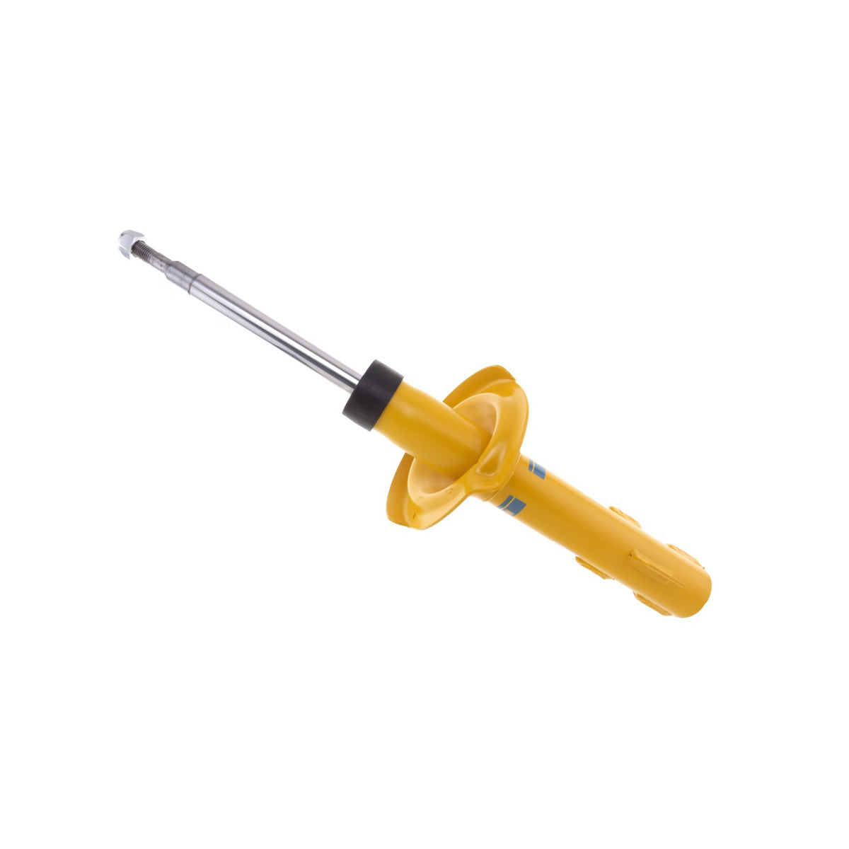 Bilstein Suspension Strut Assembly