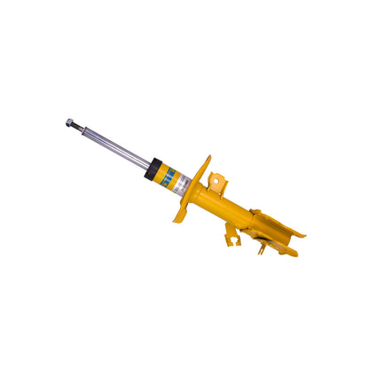 Bilstein B6 08-13 Nissan Rogue Front Left Suspension Strut Assembly 22-210692