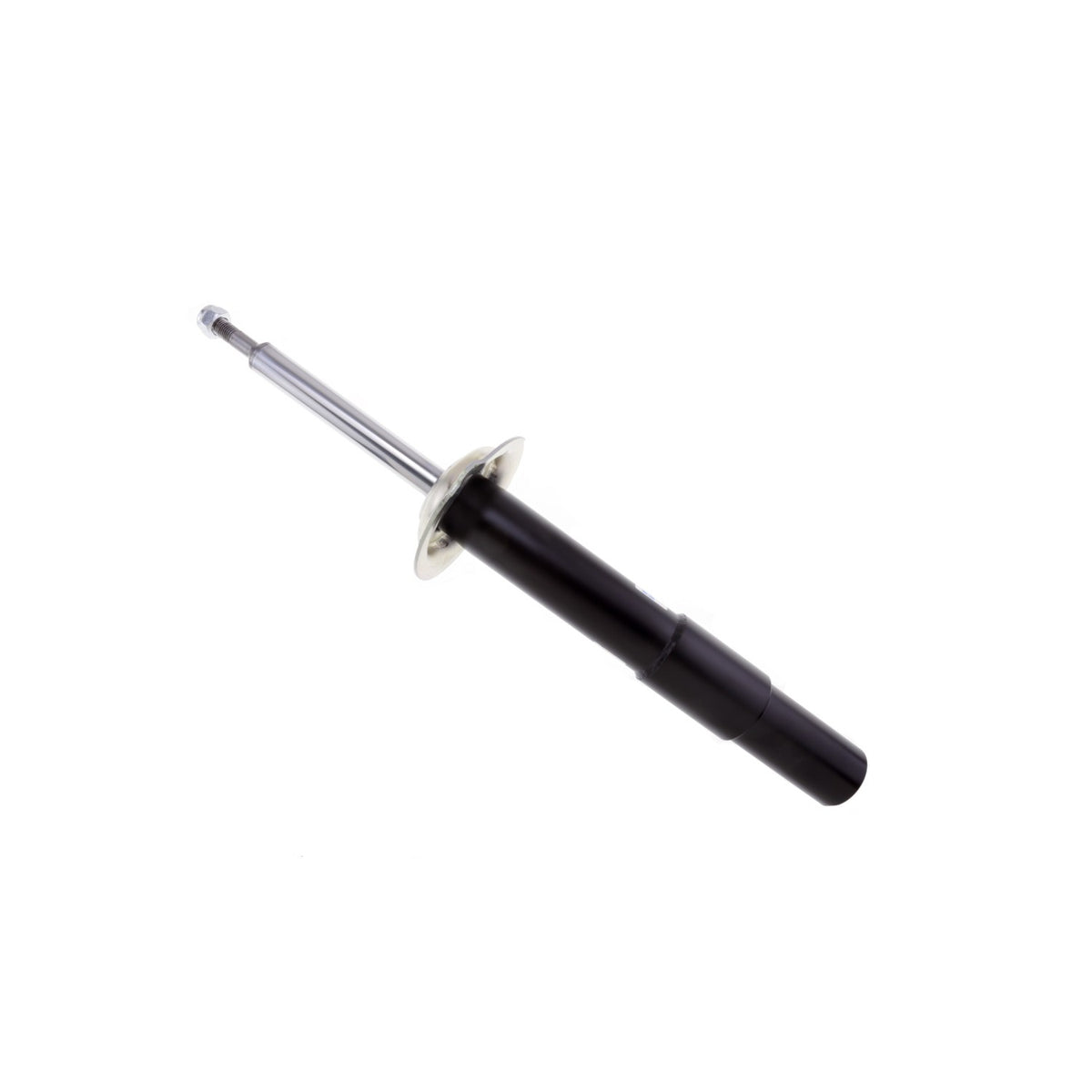 Bilstein Suspension Strut Cartridge