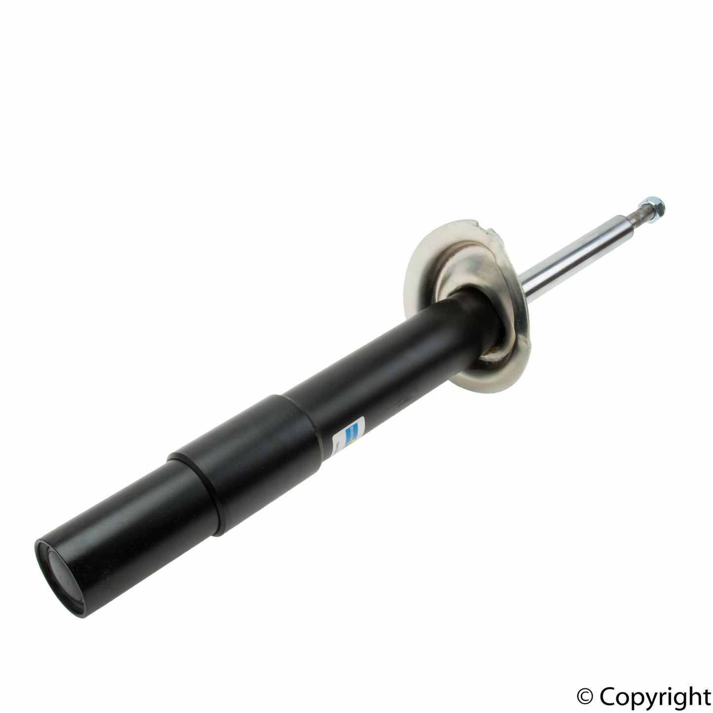 Bilstein Suspension Strut Cartridge