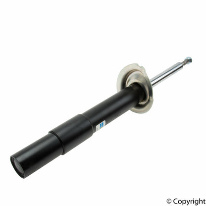 Bilstein Suspension Strut Cartridge