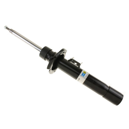 Bilstein Suspension Strut Assembly