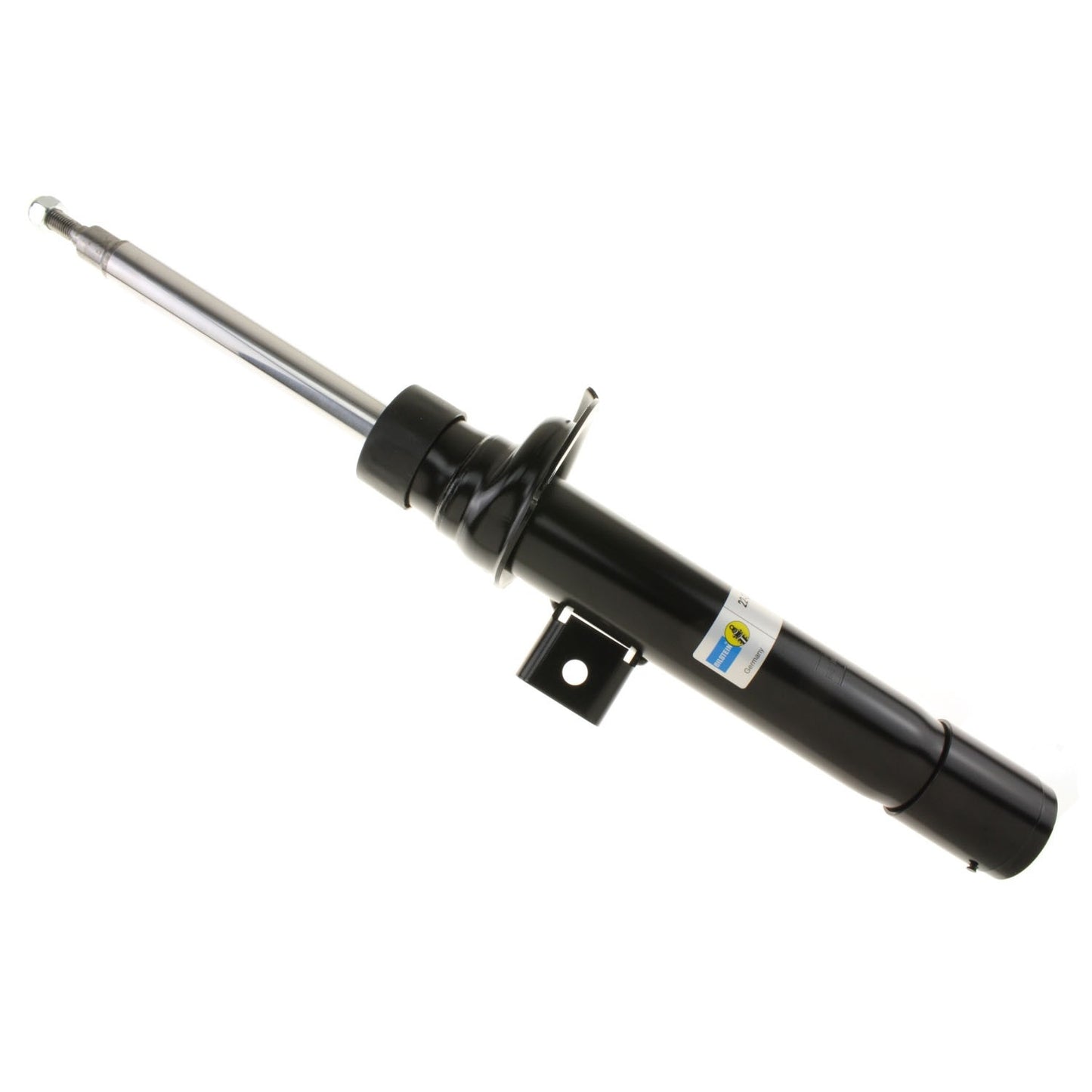 Bilstein Suspension Strut Assembly