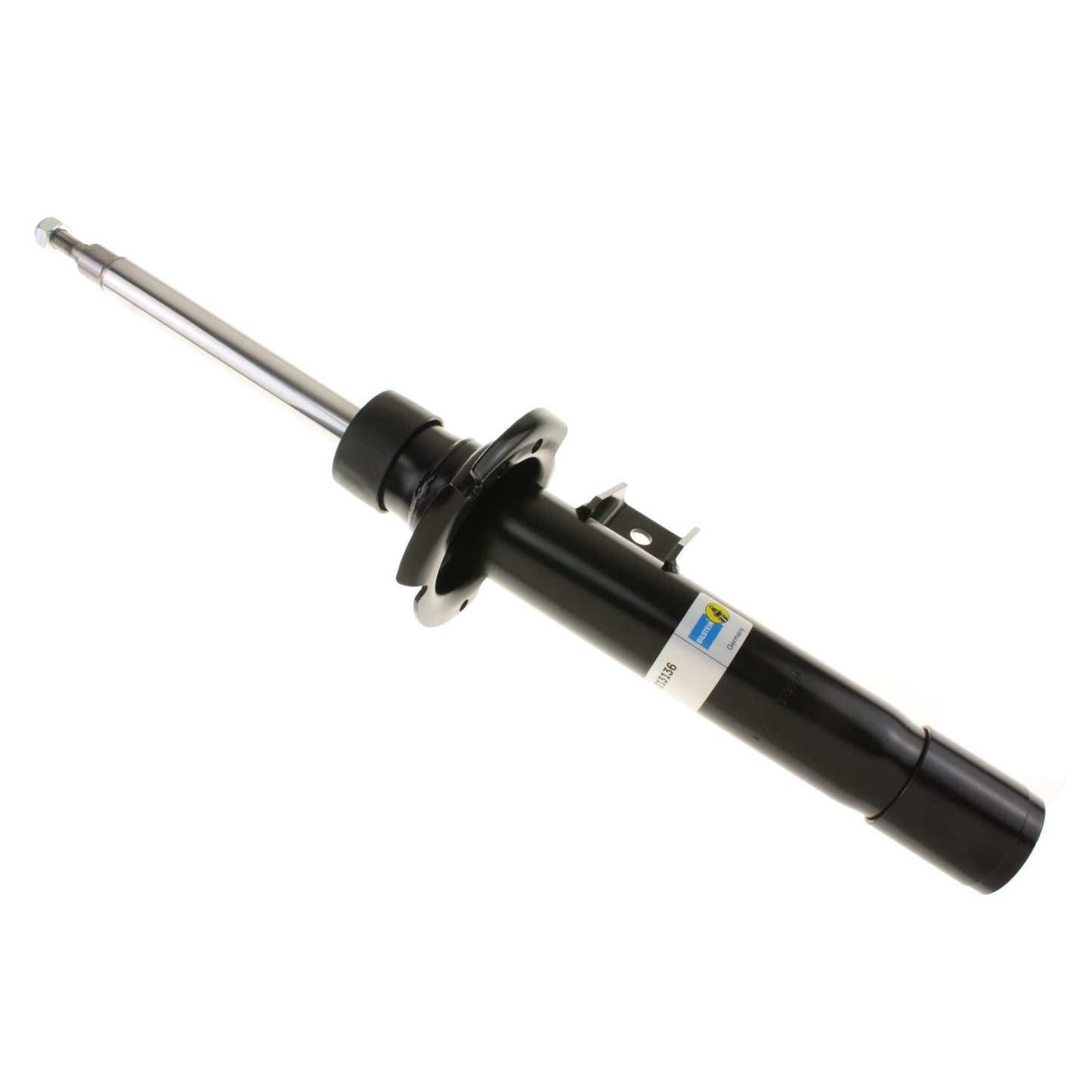 Bilstein Suspension Strut Assembly