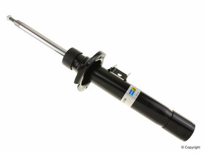 Bilstein Suspension Strut Assembly