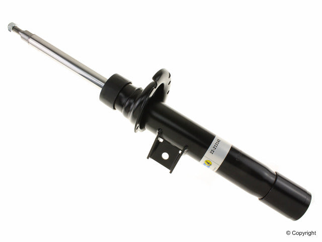 Bilstein Suspension Strut Assembly
