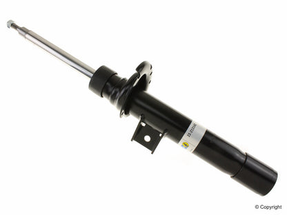 Bilstein Suspension Strut Assembly