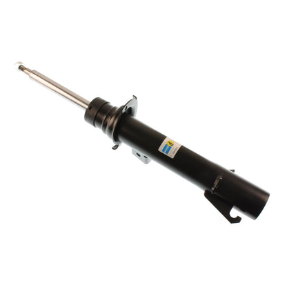 Bilstein Suspension Strut Assembly