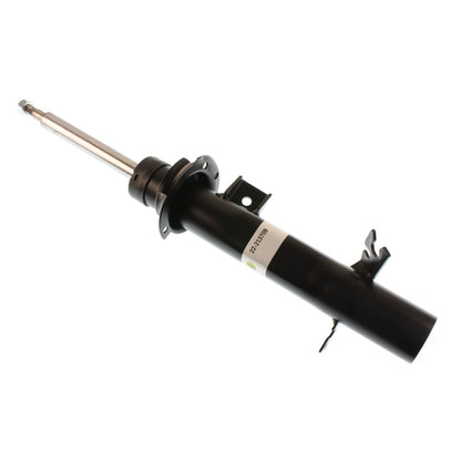 Bilstein Suspension Strut Assembly